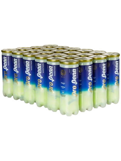 Pro Penn Marathon Extra Duty Tennis Ball Case