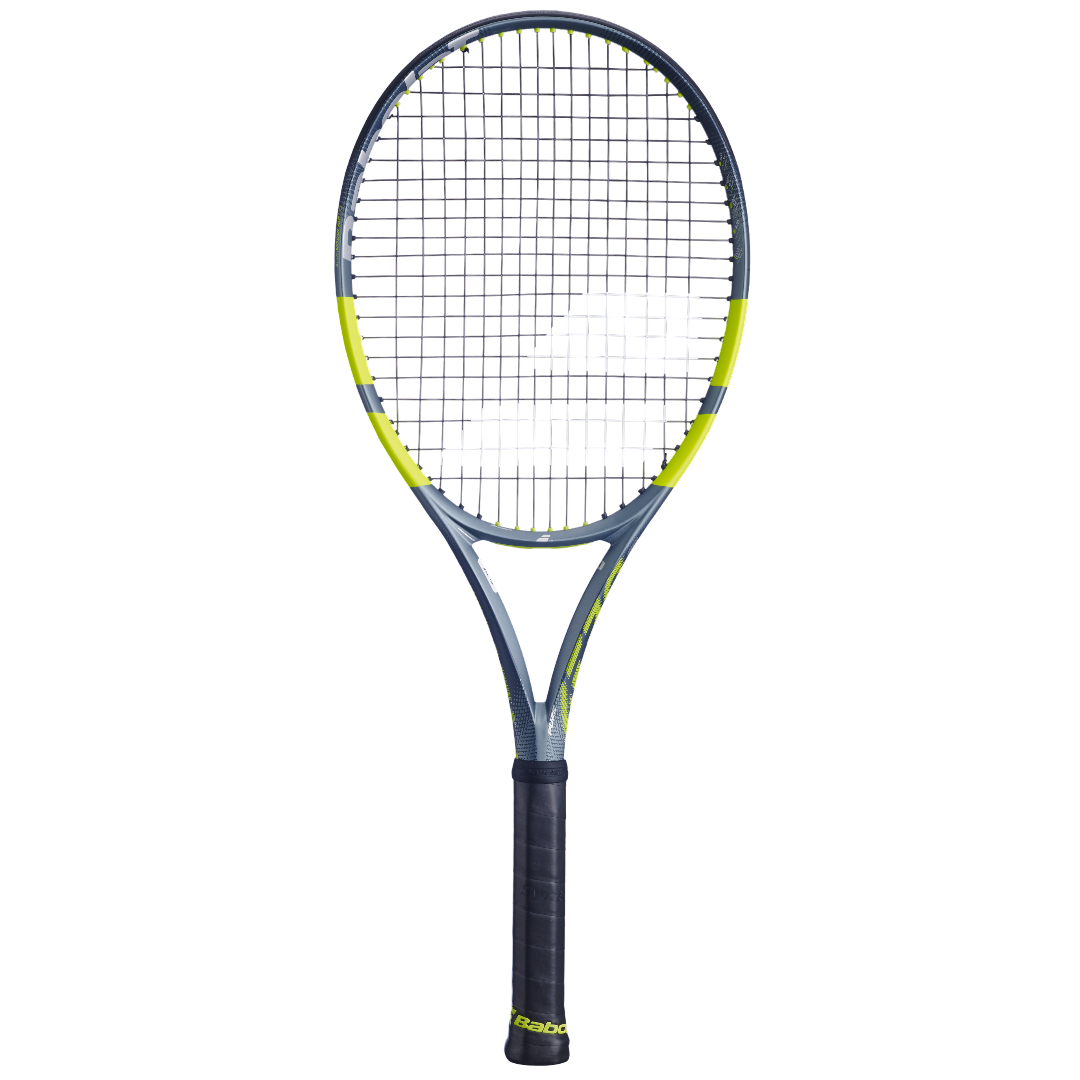 Babolat Pure Aero 98 2026