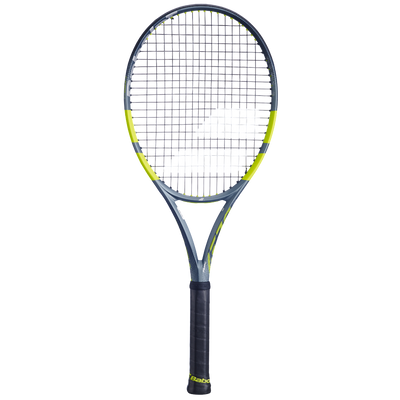 Babolat Pure Aero 98 2026