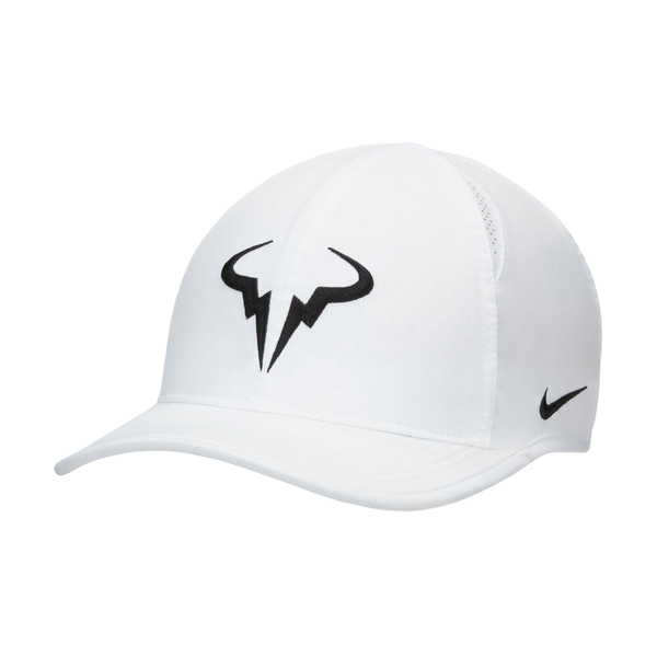 Nike Dri-FIT Unstructured Rafa Cap