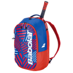 Babolat Backpack Kids Red/Blue