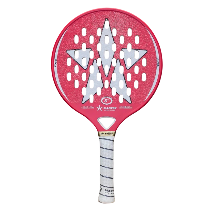 Master Athletics S1 Oval V4