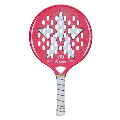 Master Athletics S1 Oval V4