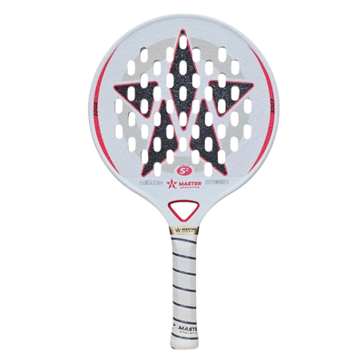 Master Athletics S2 Oval V4