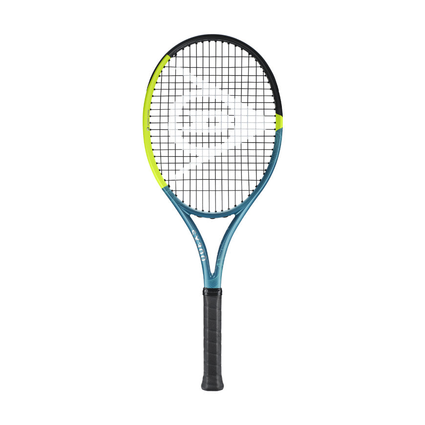 Dunlop SX 300 Tour