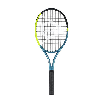 Dunlop SX 300 Tour
