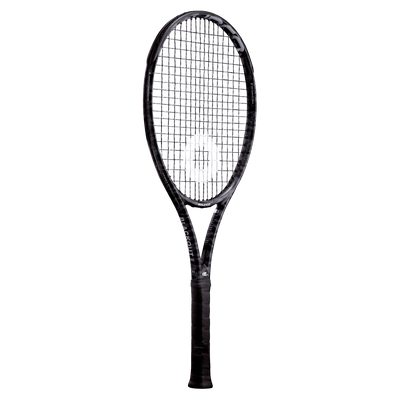 Solinco Blackout 285 v2