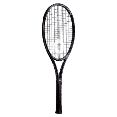 Solinco Blackout 300 XTD v2