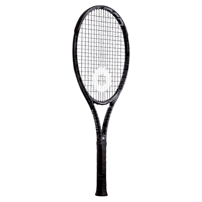 Solinco Blackout 300 v2