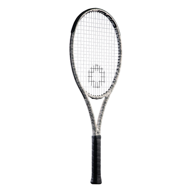 Solinco Whiteout 290 v2