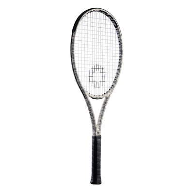 Solinco Whiteout 305 18x20 v2