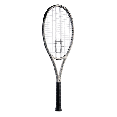 Solinco Whiteout 305 XTD v2