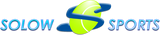 Solow Sports