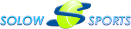 Solow Sports