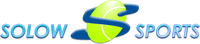 Solow Sports