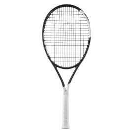 Head Speed Pro 2026
