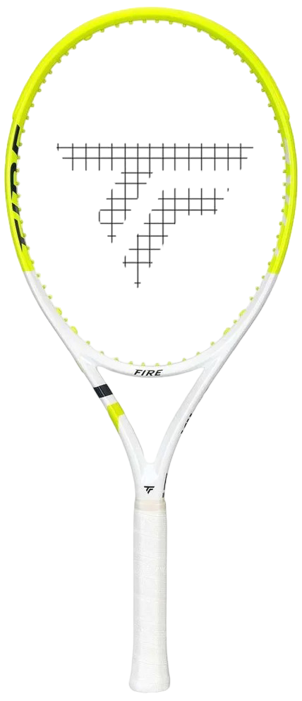 Tecnifibre Fire 260 OS