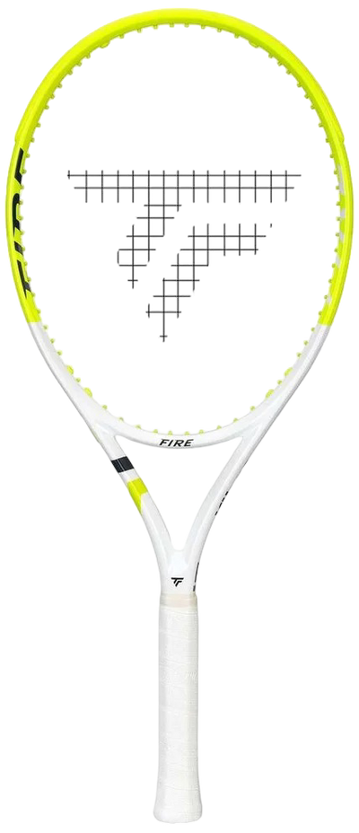 Tecnifibre Fire 260 OS