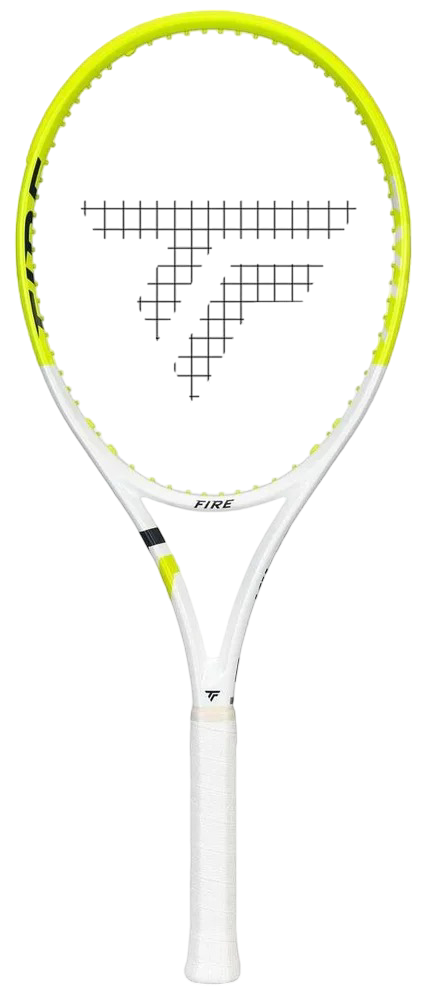 Tecnifibre Fire 270