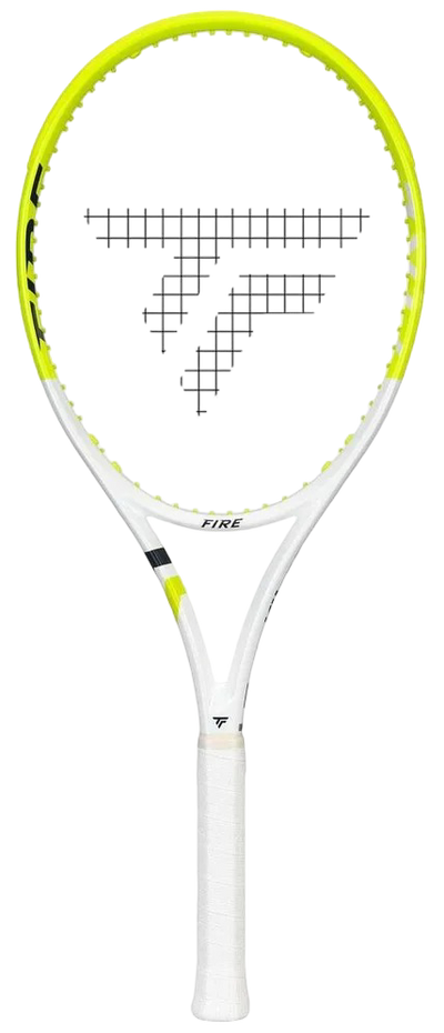 Tecnifibre Fire 270