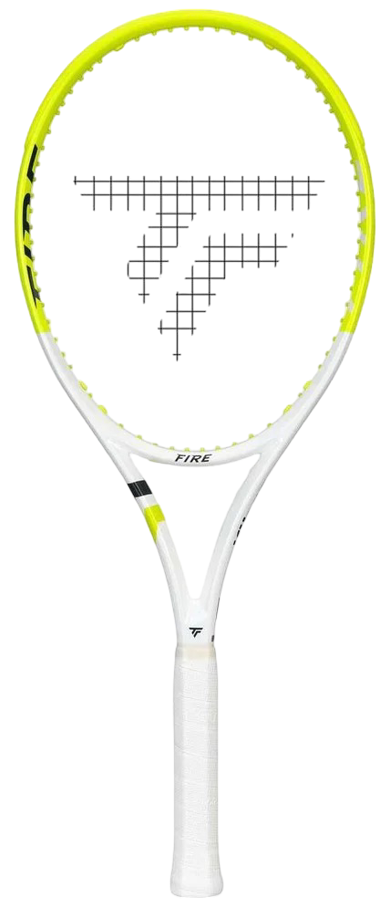Tecnifibre Fire 285