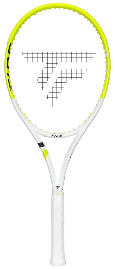 Tecnifibre Fire 285