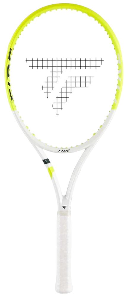 Tecnifibre Fire 300