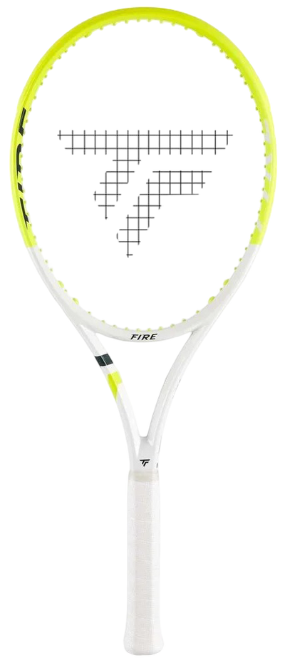 Tecnifibre Fire 300