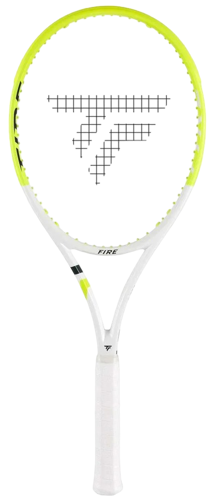 Tecnifibre Fire 305S