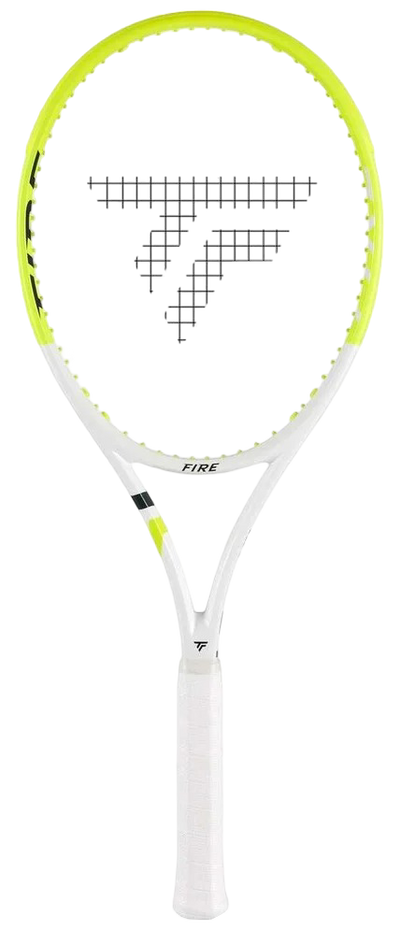 Tecnifibre Fire 305S