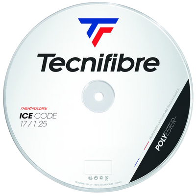 Tecnifibre Ice Code Reel