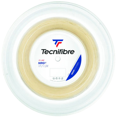 Tecnifibre NRG2 Reel