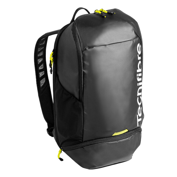 Tecnifibre Reform Backpack