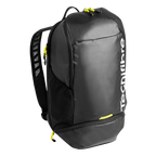 Tecnifibre Reform Backpack
