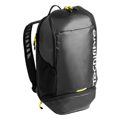 Tecnifibre Reform Backpack