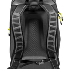 Tecnifibre Reform Backpack