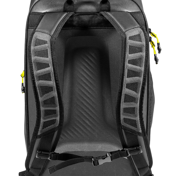 Tecnifibre Reform Backpack