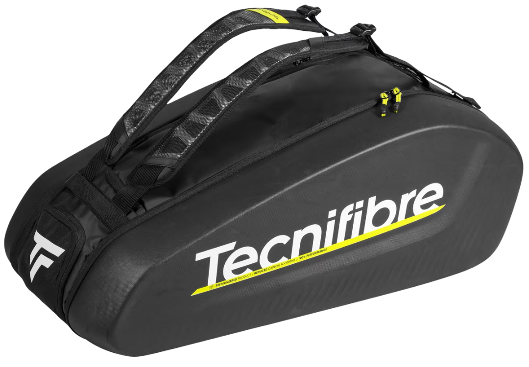 Tecnifibre Reform Bag L