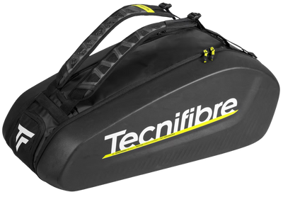 Tecnifibre Reform Bag L
