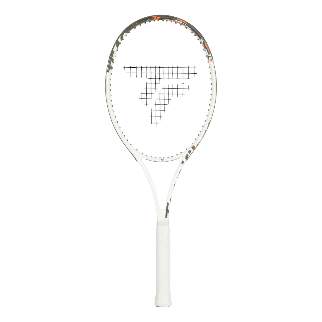 Tecnifibre TF40 290 v3