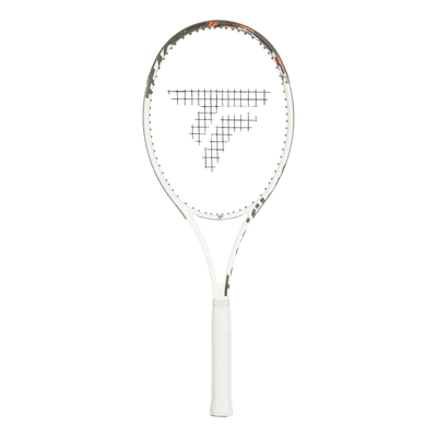 Tecnifibre TF40 290 v3