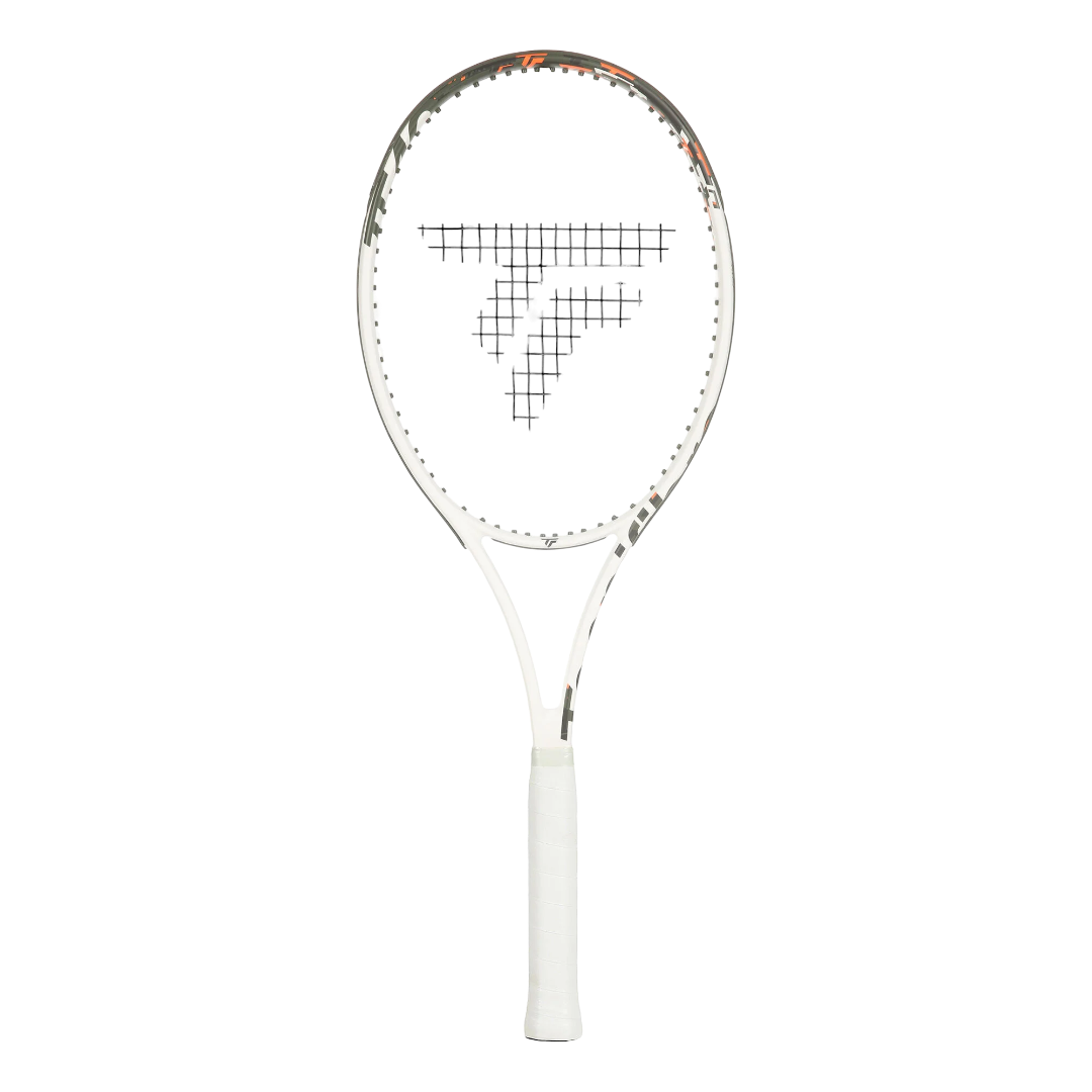 Tecnifibre TF40 305 16M v3