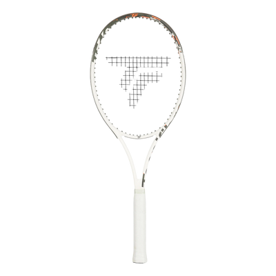 Tecnifibre TF40 305 16M v3