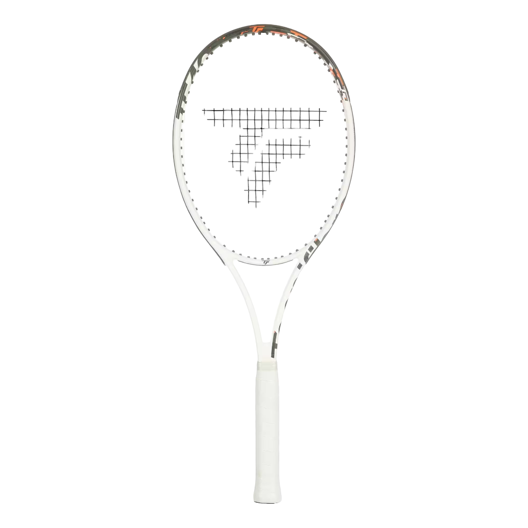 Tecnifibre TF40 305 18M v3