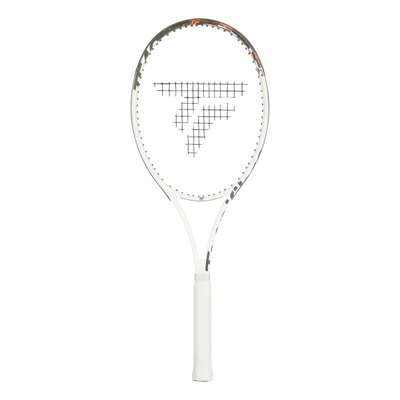 Tecnifibre TF40 305 18M v3