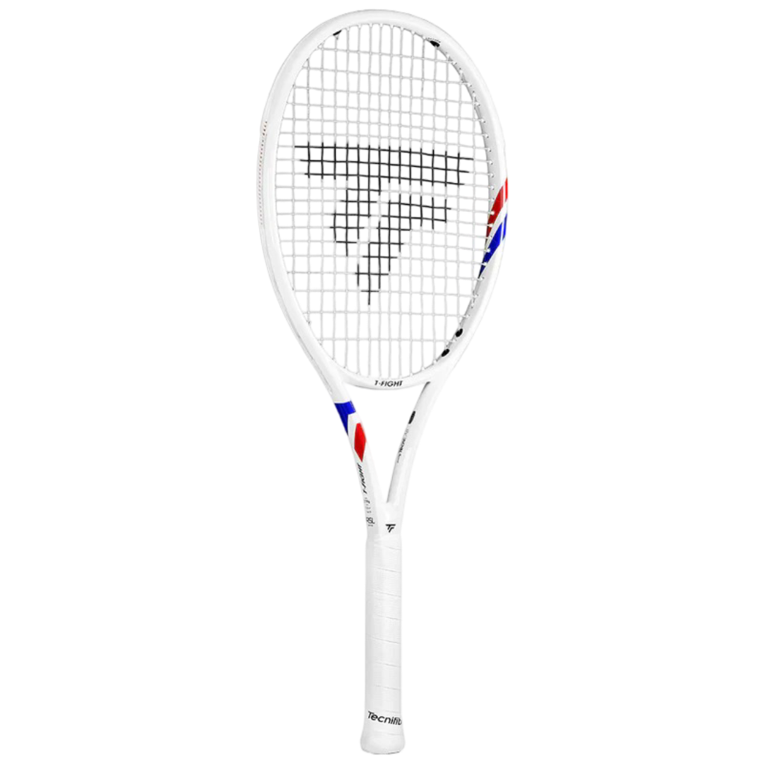 Tecnifibre TFight 270 2025