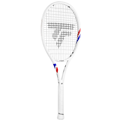 Tecnifibre TFight 270 2025