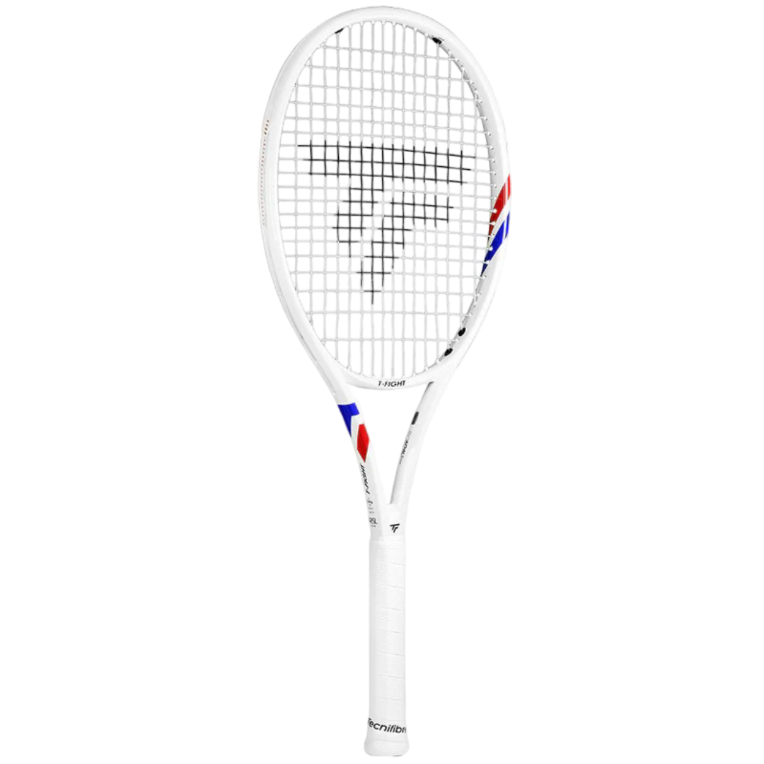 Tecnifibre TFight 285 2025