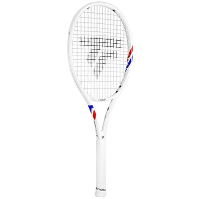 Tecnifibre TFight 285 2025