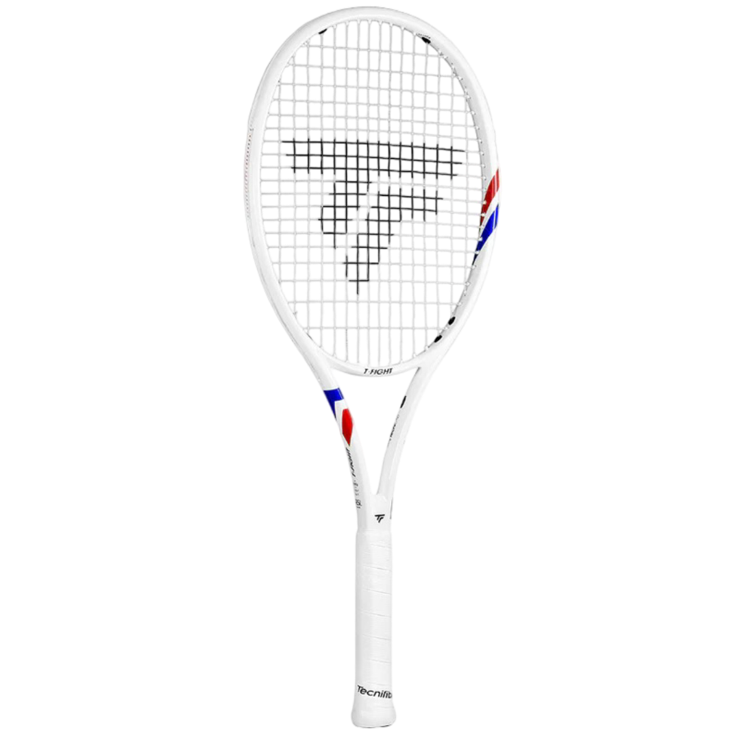 Tecnifibre TFight 300 2025